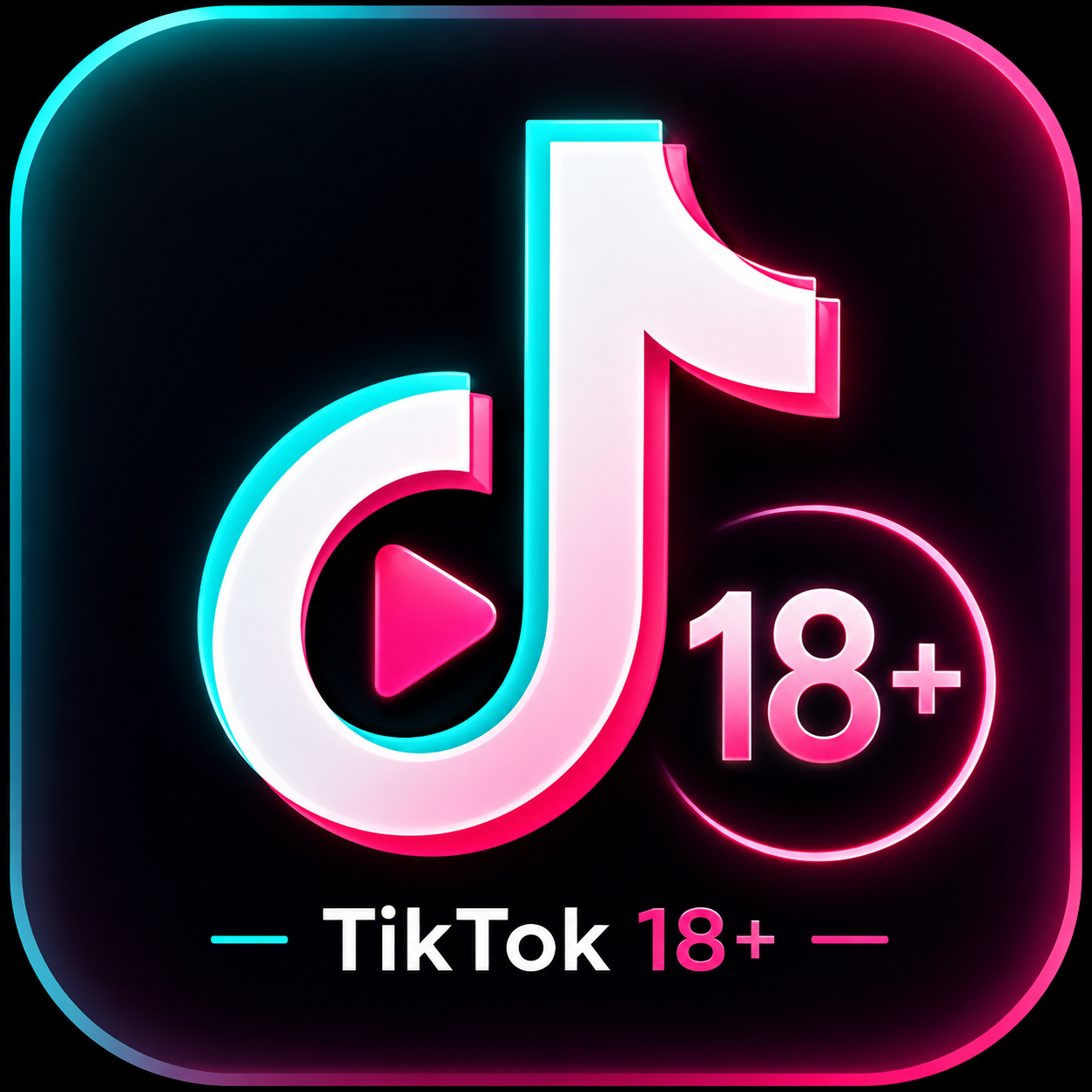 App logo